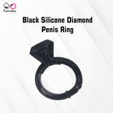 Penis ring